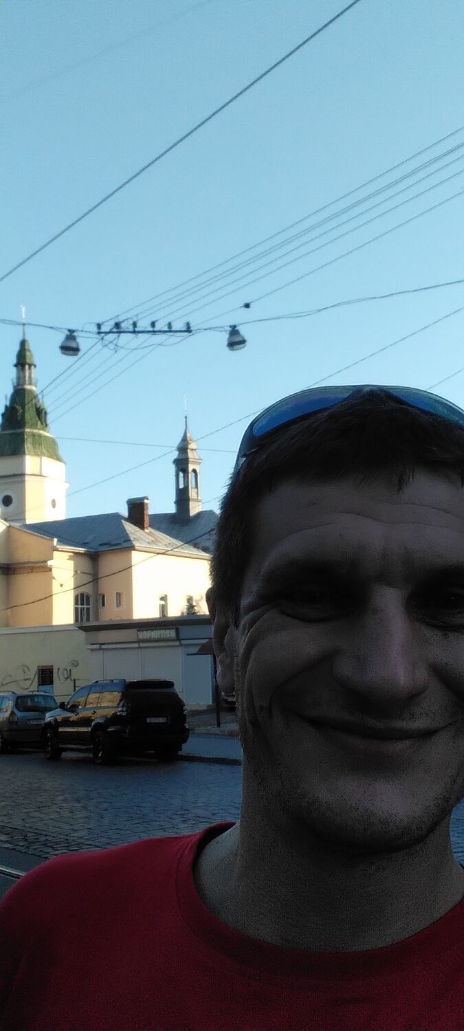  23340581  Alexkorn, 47 ,    