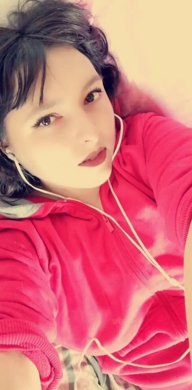  -,   Irishka, 30 ,   ,   , c , 