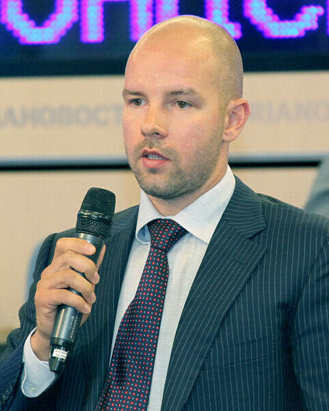 ���� 23723771 ������� �����, 33 ����, ���� ���������� � ������