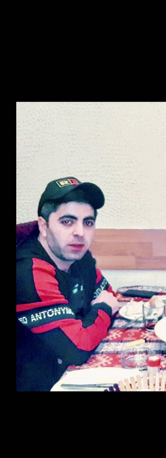 ���� 27833451 ������� �����, 33 ����, ���� ���������� � �����