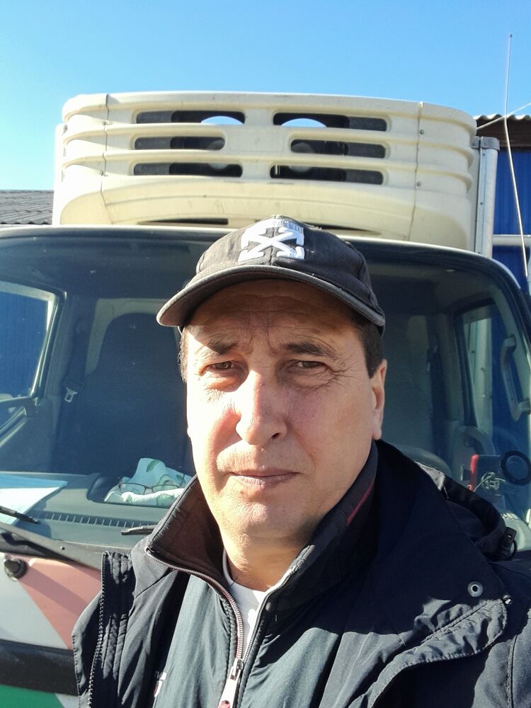  -,   , 52 ,   c 