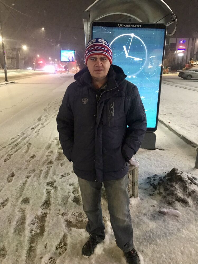 ���� 40834381 ������� ������, 41 ���, ���� ���������� � ��������