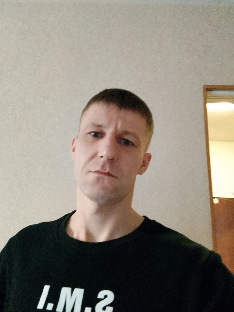 ���������� ������� ��������, ���� ������� ������, 38 ���, ������������ ��� ������, ����� � ���������, c�������� ���������