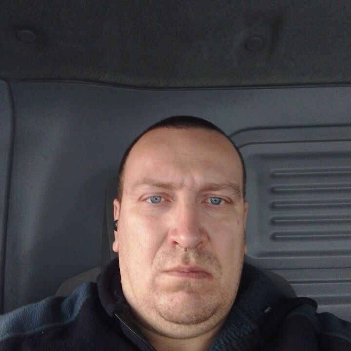  47313541  , 39 ,    