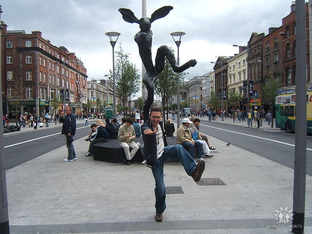 ���������� �������, ���� ������� �������, 46 ���, ������������ ��� ������, ����� � ���������, c�������� ���������