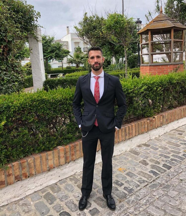 ���� 53054651 ������� ������, 37 ���, ���� ���������� � �����-����������