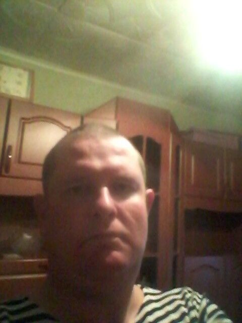 ���������� ������, ���� ������� �����, 46 ���, ������������ ��� ������, ����� � ���������, c�������� ���������