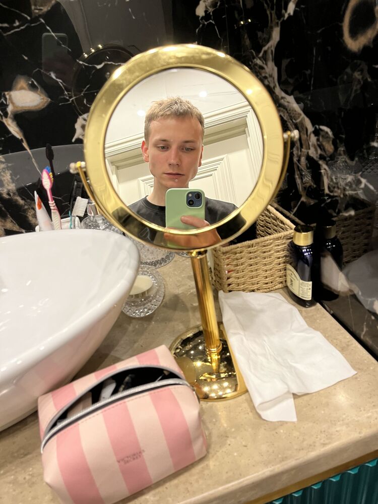  ,   , 24 ,   ,   