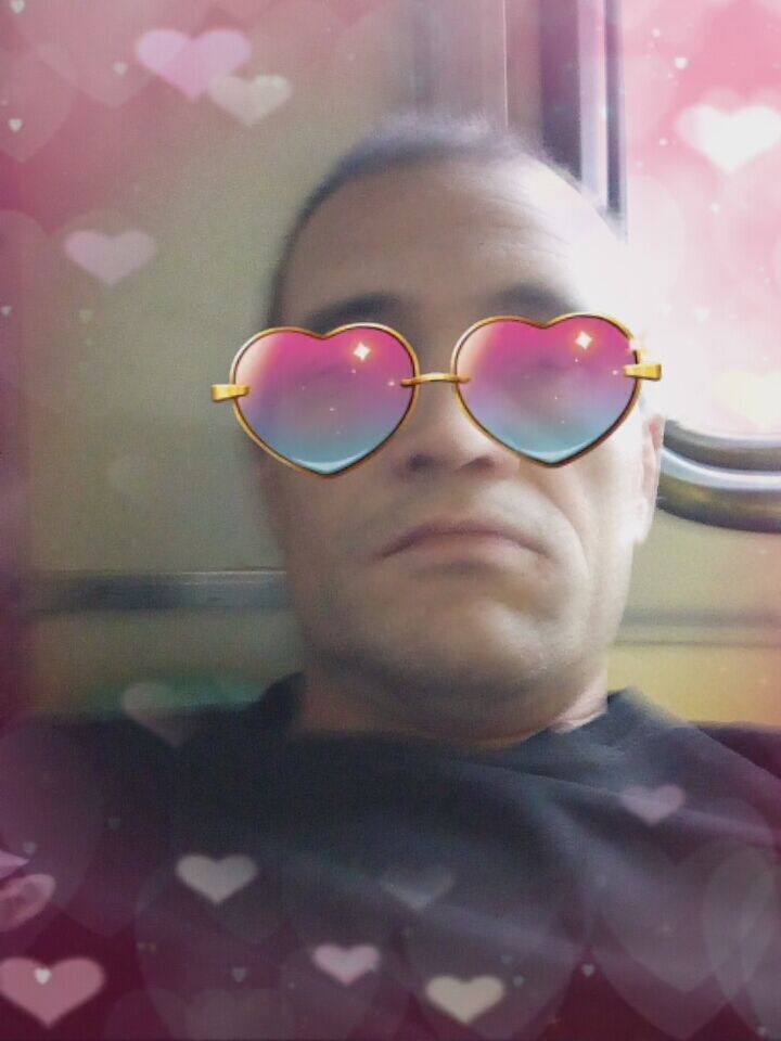  48365451  , 43 ,     