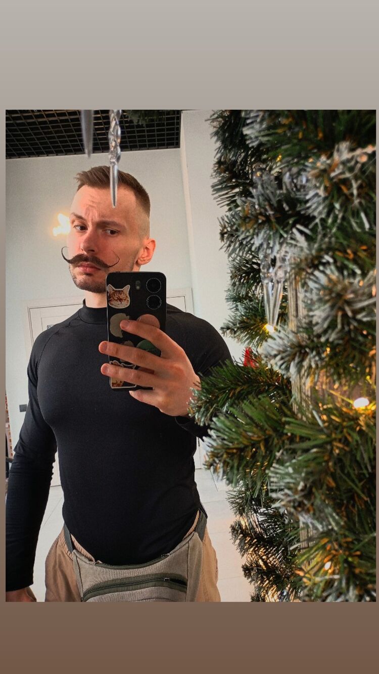 ���������� ������, ���� ������� Rostislav, 32 ����, ������������ ��� ������, ����� � ���������, c�������� ���������, ���������