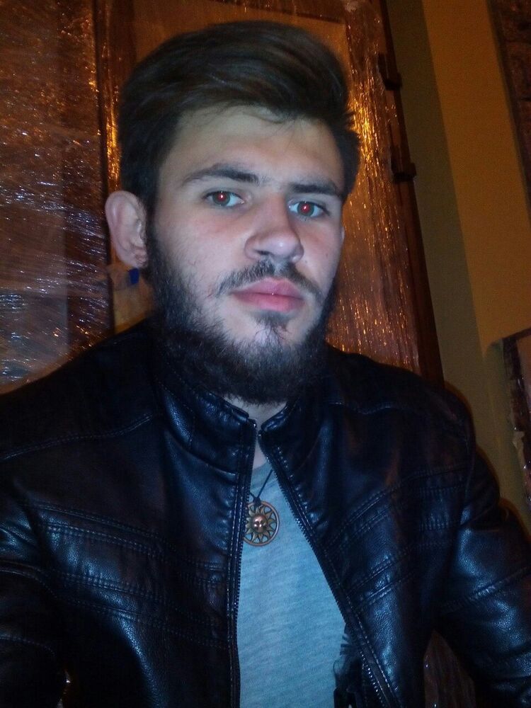 ���� 11548231 ������� ��������, 30 ���, ���� ���������� � �����