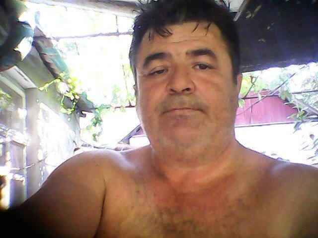  8286401  , 55 ,    
