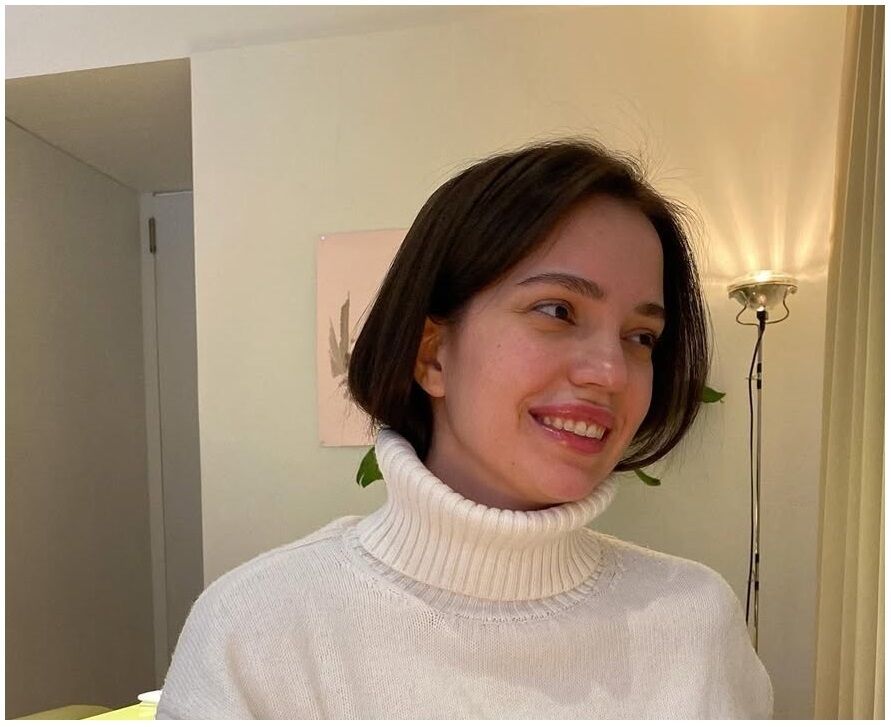 ���� 53785221 ������� ����, 32 ����, ���� ���������� � ������