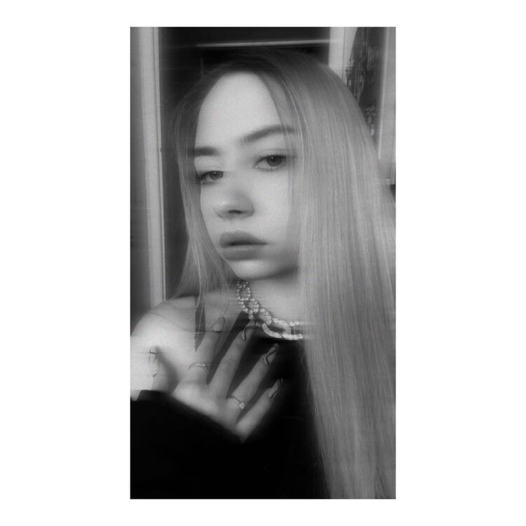  ,   , 20 ,   
