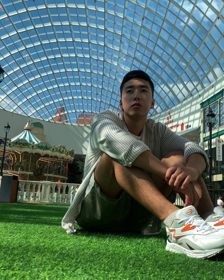  ,   , 22 ,   , 