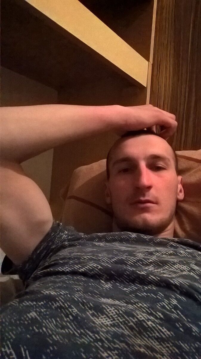  ,   Ivan, 32 ,   ,   , c 