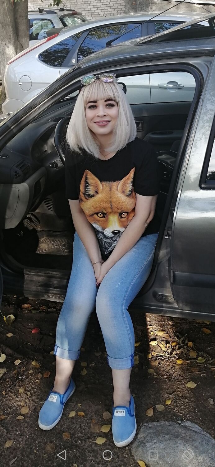  -,   , 40 ,   ,   
