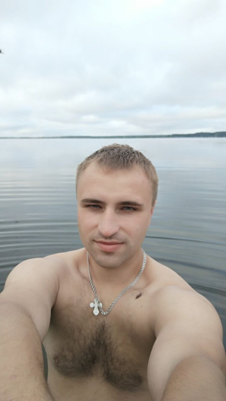 ���������� �������, ���� ������� ���������, 30 ���, ������������ ��� ������, ����� � ���������, c�������� ���������, ���������