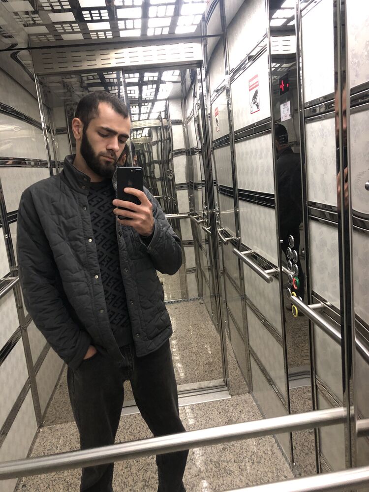  48530341  , 23 ,    