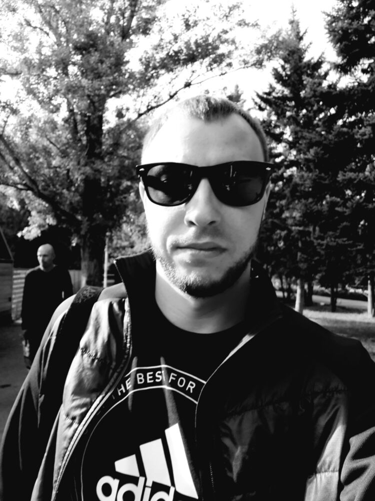  13622801  , 37 ,    --