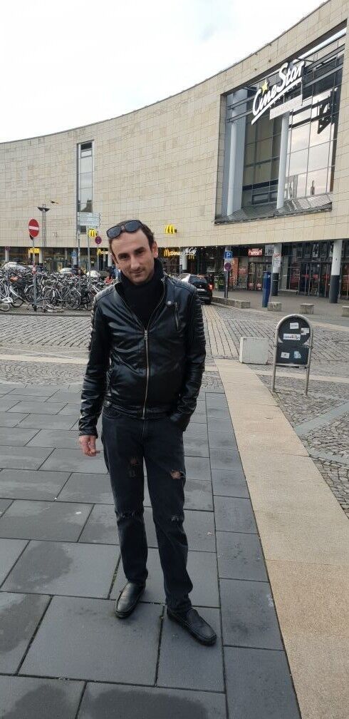 ,   Dadu, 40 ,   ,   , c 