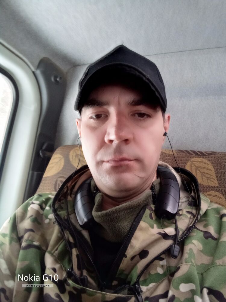 ���� 44236241 ������� ����, 40 ���, ���� ���������� � �����������