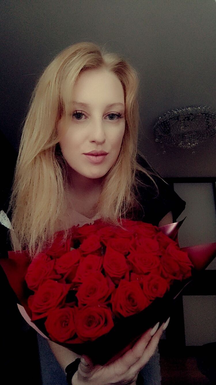  43350691  , 25 ,    -