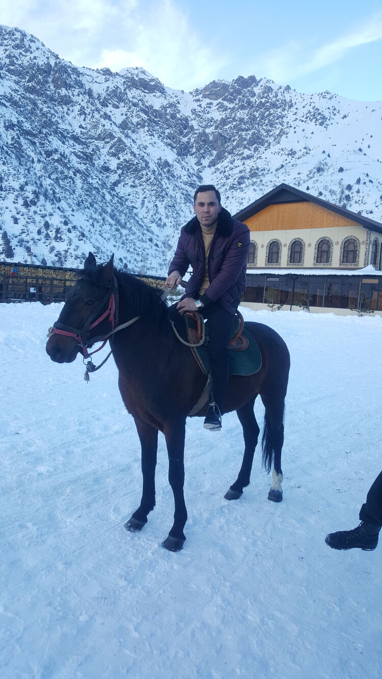  30116711  Spartak, 33 ,    