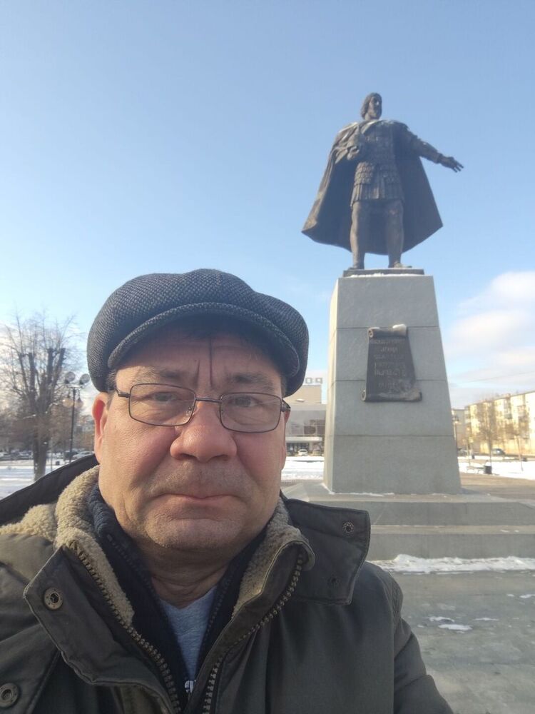 ���� 49833651 ������� �����, 51 ���, ���� ���������� � ������