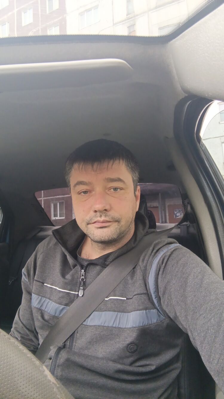 ���� 54482511 ������� �����, 30 ���, ���� ���������� � ������