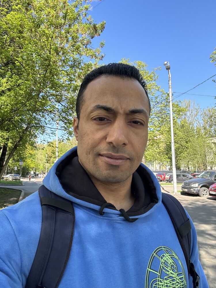 ���������� ������, ���� ������� ����, 36 ���, ������������ ��� ������, ����� � ���������, c�������� ���������