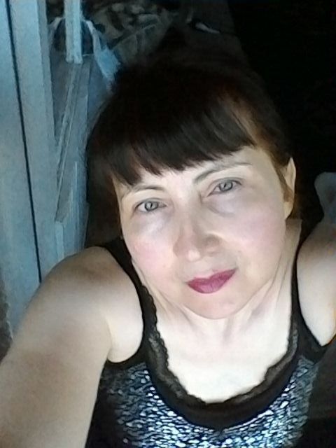  ,   , 53 ,  