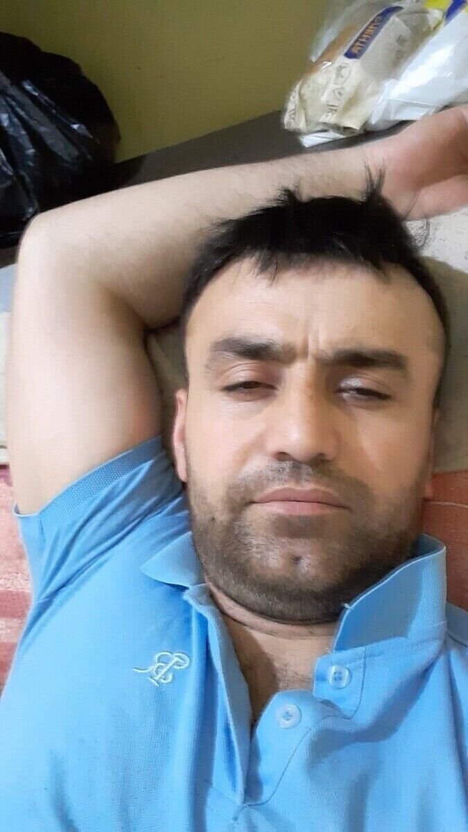  ,   Dima, 35 ,     , c 