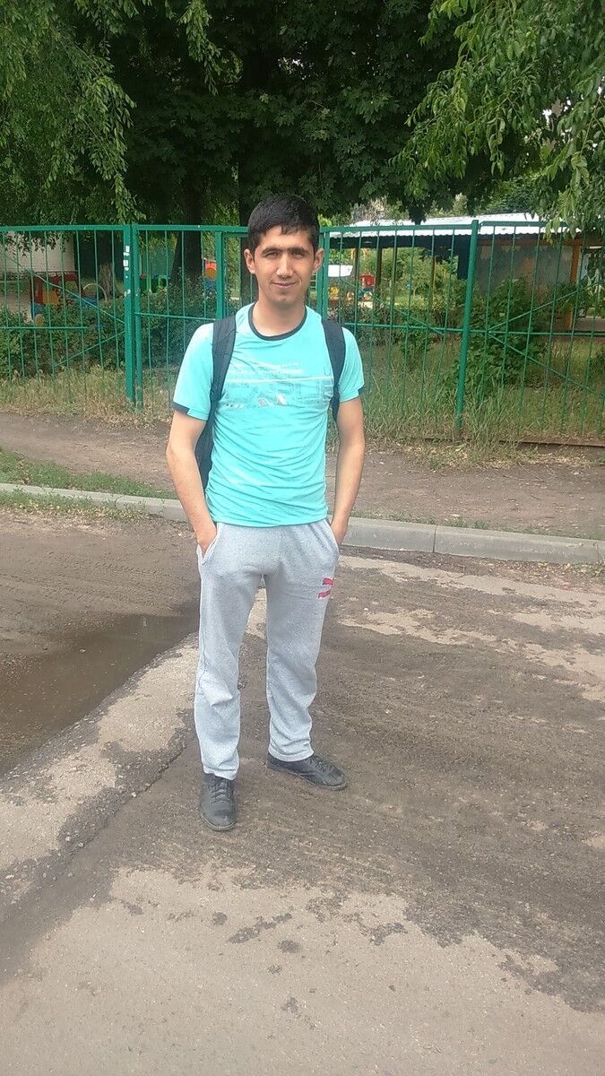  Moscow,   , 34 ,   ,   , c 
