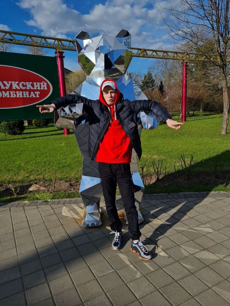 ���������� �����-���������, ���� ����� ����, 25 ���, ������������ ��� ������, ����� � ���������, c�������� ���������