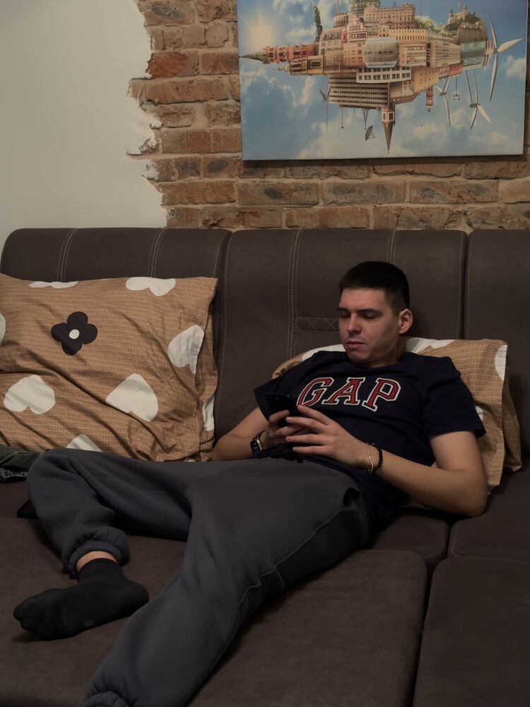 ���� 55992471 ������� �����, 30 ���, ���� ���������� � ������������