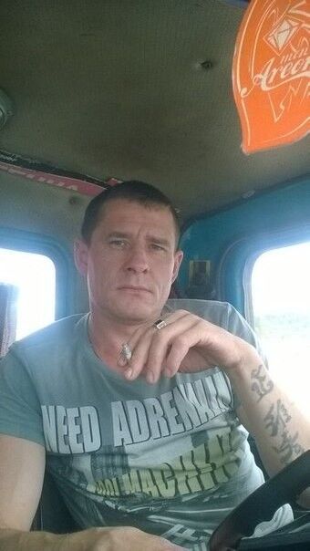 ���� 9119421 ������� �������, 47 ���, ���� ���������� � �����