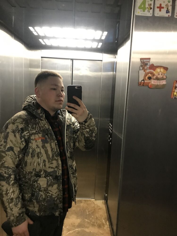 ,   , 27 ,   ,   