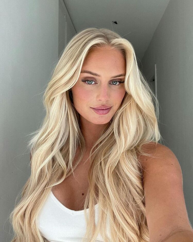 ���������� ������, ���� ������� ��������, 24 ����, ������������ ��� ������, ����� � ���������