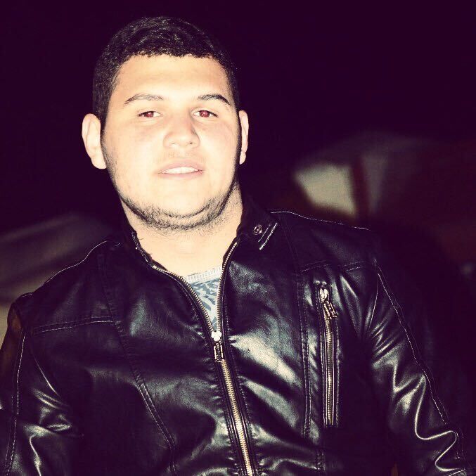  38417831  Kamal, 27 ,    