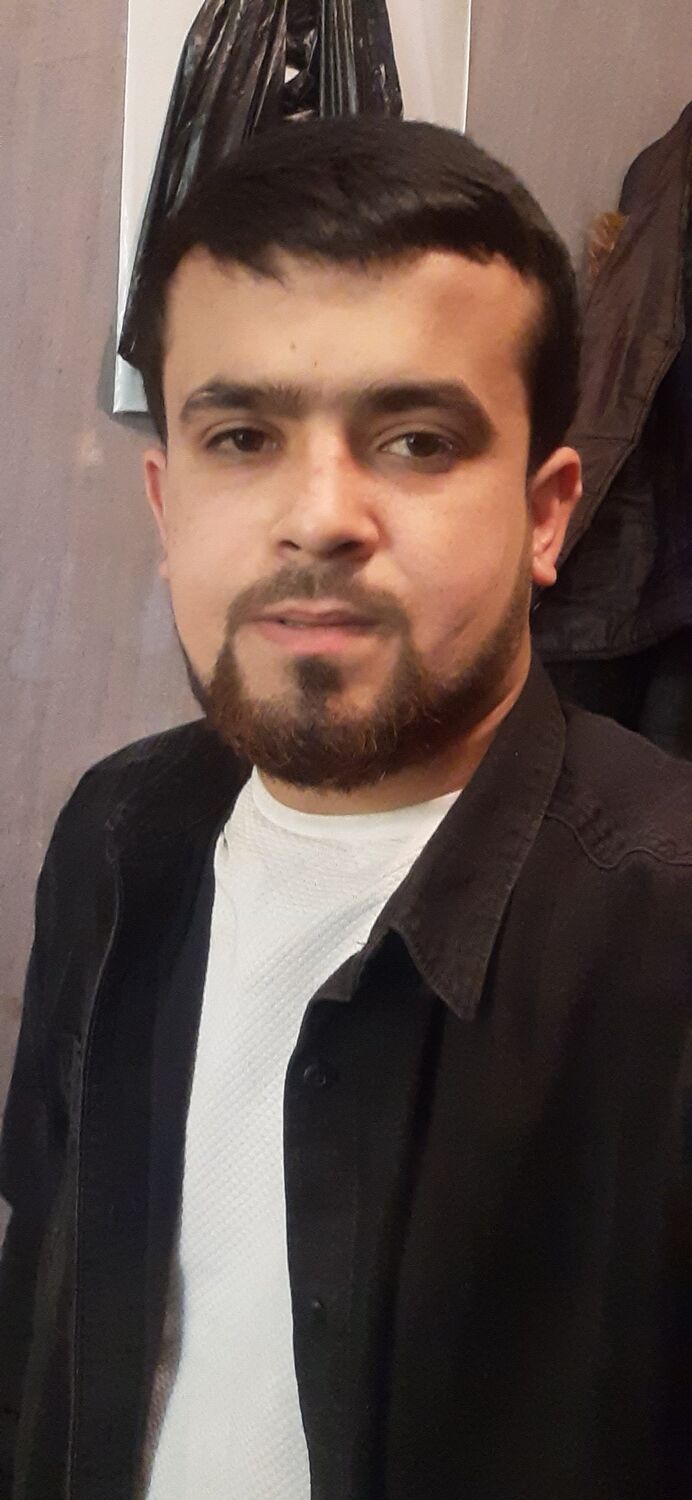  -,   , 28 ,   ,   