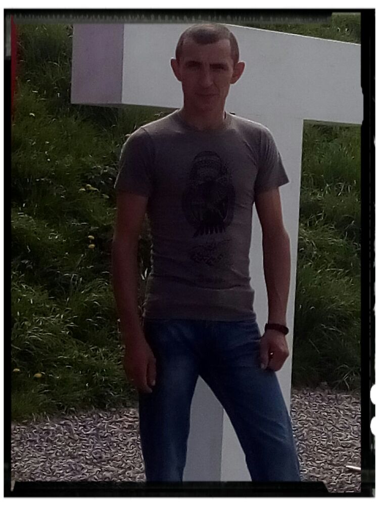  Posen,   , 43 ,   ,   