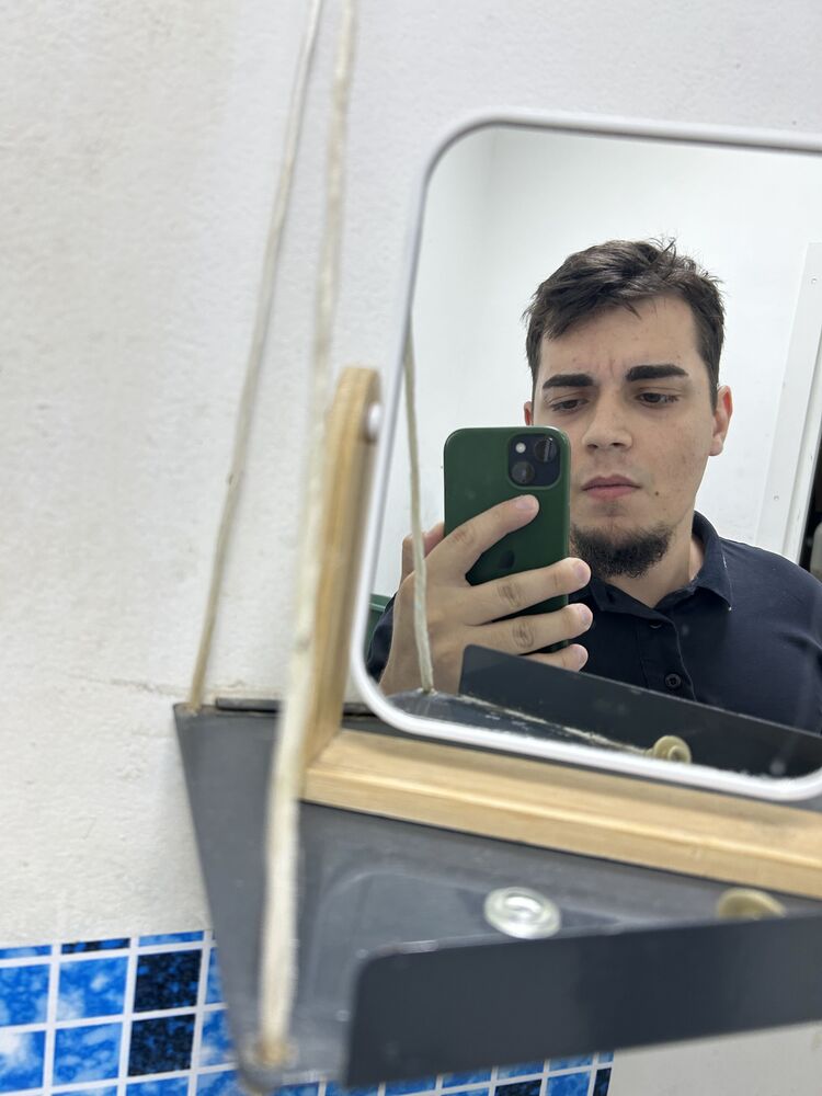 ���������� ������, ���� ����� �����, 24 ����, ������������ ��� ������, ����� � ���������