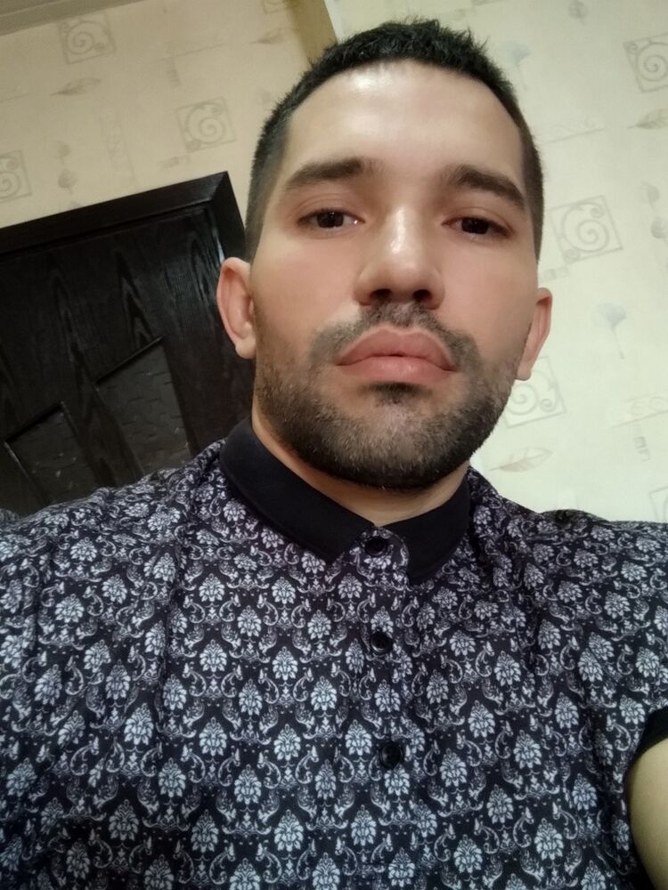 ���������� �������, ���� ������� Artemio, 27 ���, ������������ ��� ������, ����� � ���������, c�������� ���������, ���������