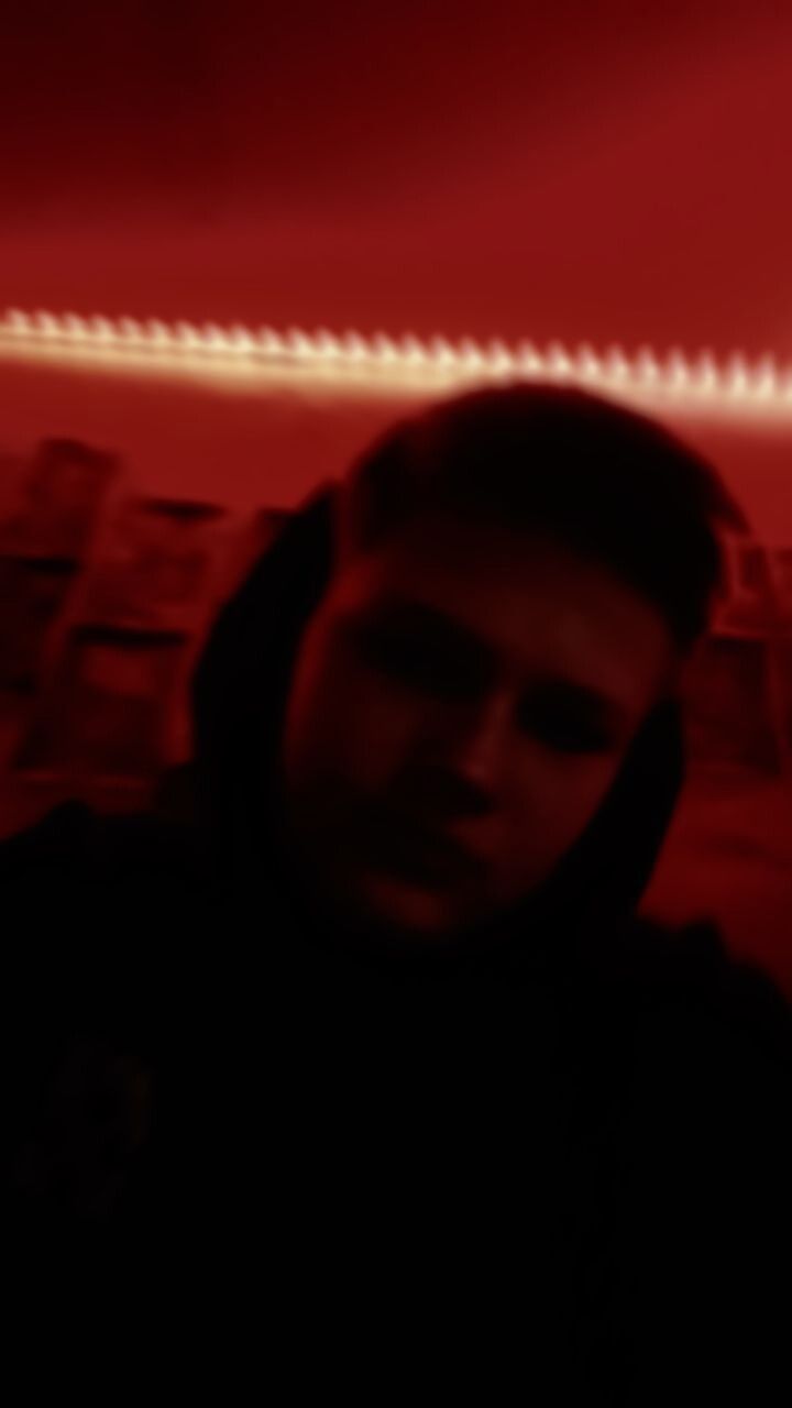 ���� 50012071 ����� ���������, 18 ���, ���� ���������� � ������-��-���