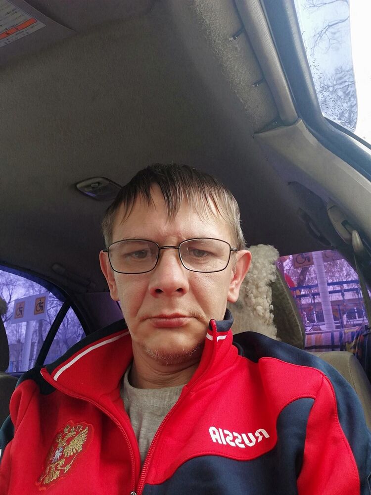 ���� 19183351 ������� ������, 51 ���, ���� ���������� � ������������