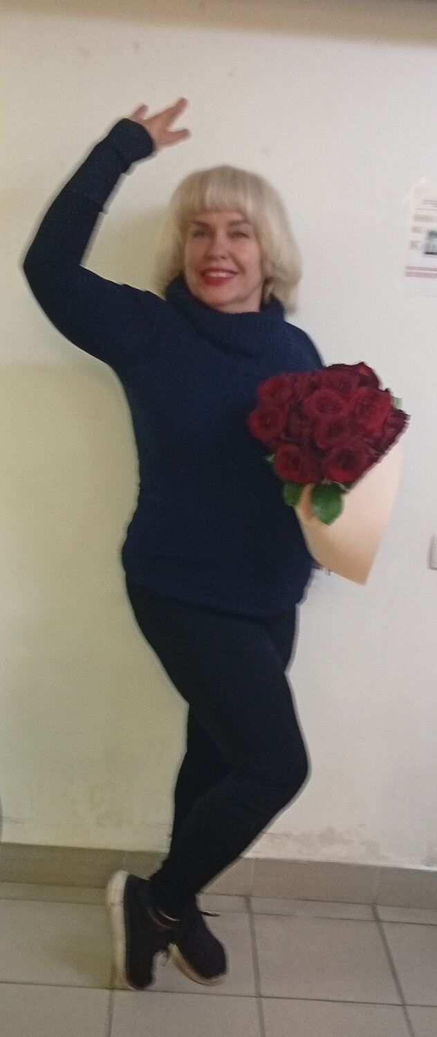  ,   , 59 ,   