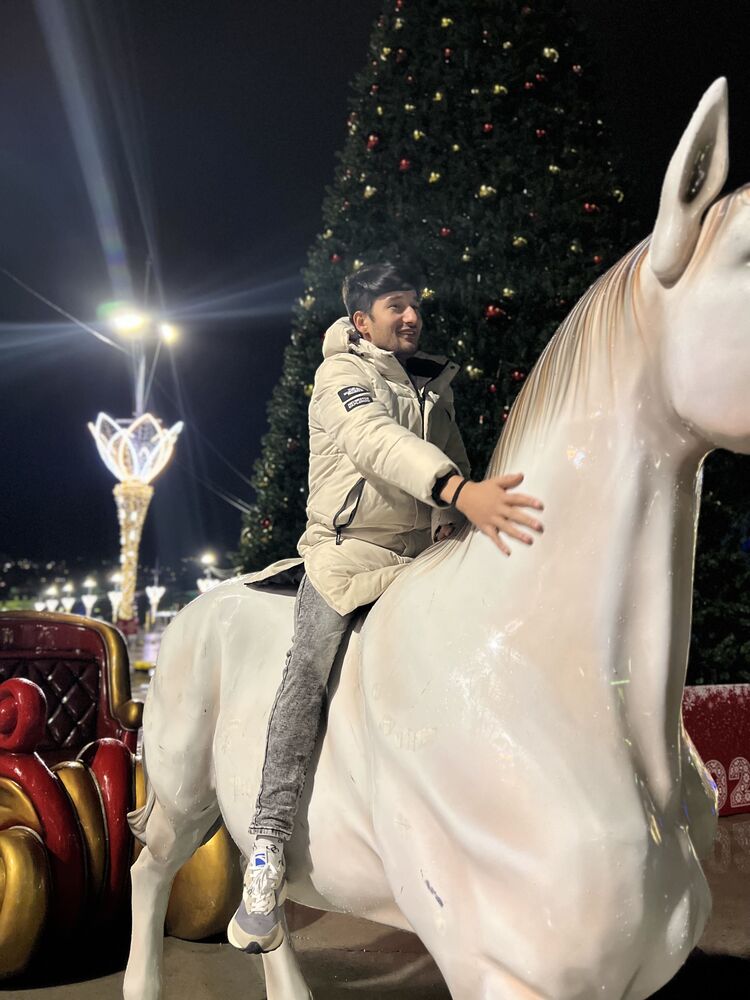 ���������� �����, ���� ������� ���, 30 ���, ������������ ��� ������, ����� � ���������, c�������� ���������, ���������