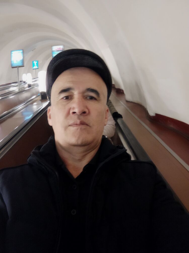 ���� 24535741 ������� ����, 52 ����, ���� ���������� � �����-����������