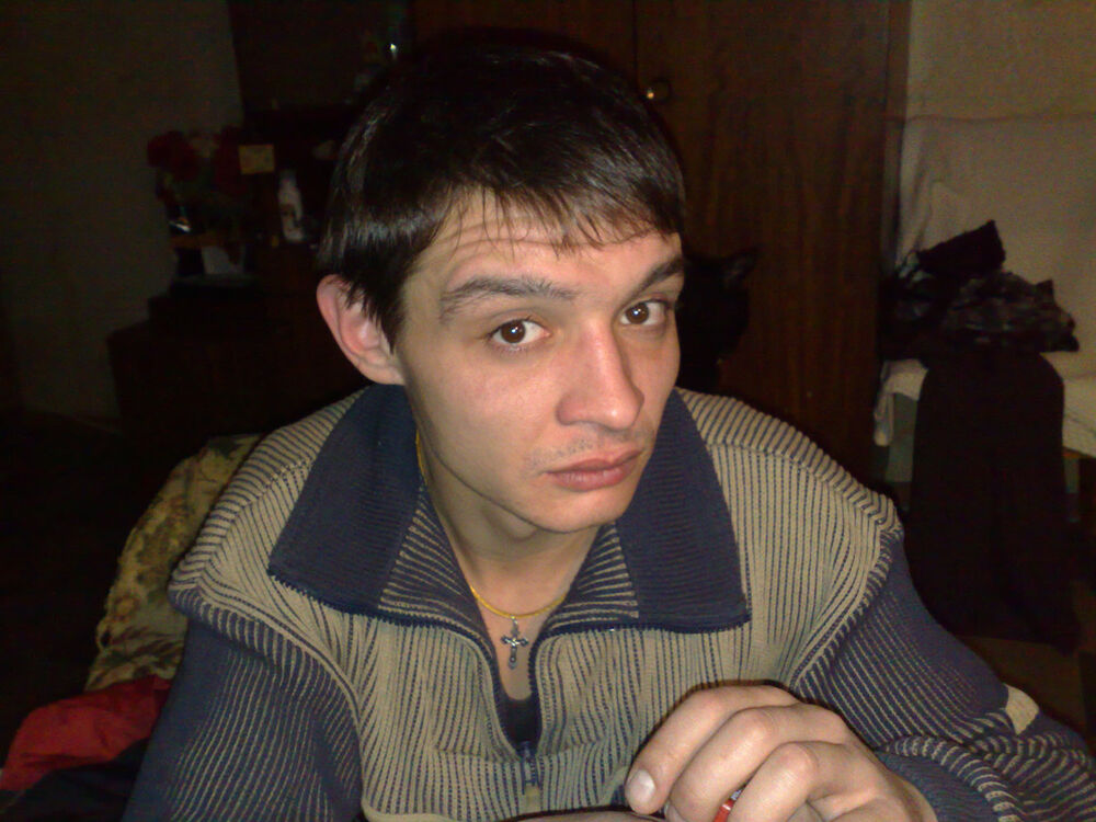 ���� 6255261 ������� ������, 46 ���, ���� ���������� � ��������